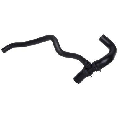 Crevo hladnjaka GATES GAT05-2865 IC-F5AFFE