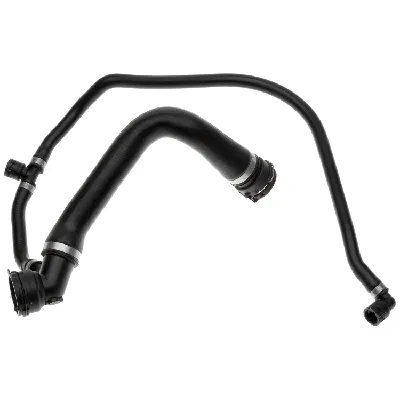 Crevo hladnjaka GATES GAT05-2873 IC-F5B006