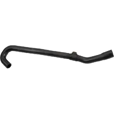 Crevo hladnjaka GATES GAT05-2875 IC-F5B008