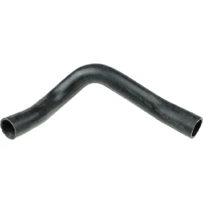 Crevo hladnjaka GATES GAT05-2876 IC-F5B009