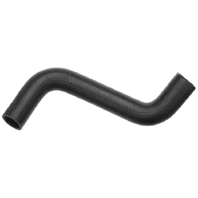 Crevo hladnjaka GATES GAT05-2878 IC-F5B00B
