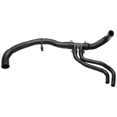 Crevo hladnjaka GATES GAT05-2882 IC-F5B00F