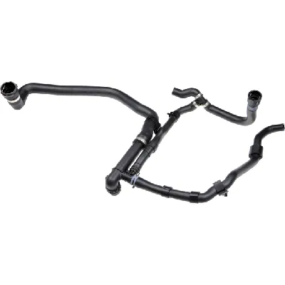 Crevo hladnjaka GATES GAT05-2885 IC-G0T7MB