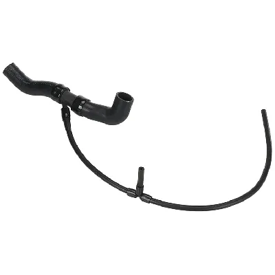 Crevo hladnjaka GATES GAT05-2889 IC-F5B014