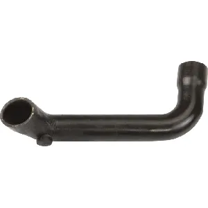 Crevo hladnjaka GATES GAT05-2891 IC-F5B016