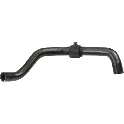 Crevo hladnjaka GATES GAT05-2895 IC-F5B01A