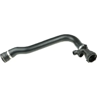 Crevo hladnjaka GATES GAT05-2896 IC-F5B01B
