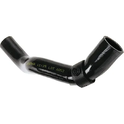Crevo hladnjaka GATES GAT05-2902 IC-F5B021