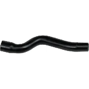 Crevo hladnjaka GATES GAT05-2938 IC-F6E235