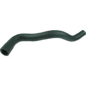 Crevo hladnjaka GATES GAT05-2945 IC-F6E23C