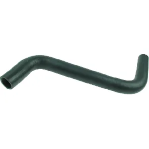 Crevo hladnjaka GATES GAT05-2946 IC-F6E23D