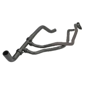 Crevo hladnjaka GATES GAT05-2949 IC-F6E240