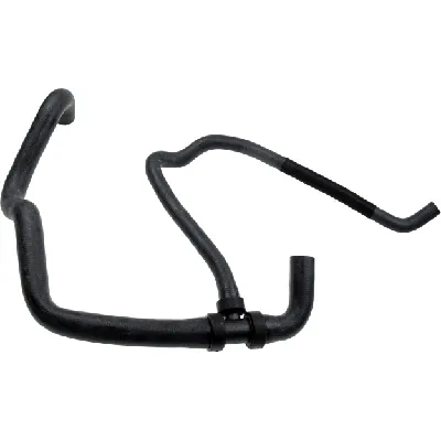 Crevo hladnjaka GATES GAT05-2966 IC-F6E251