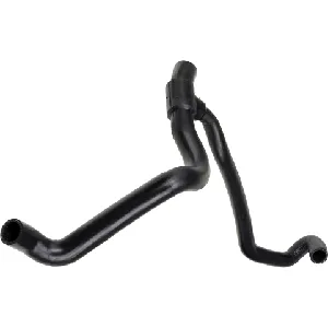 Crevo hladnjaka GATES GAT05-2971 IC-F6E256