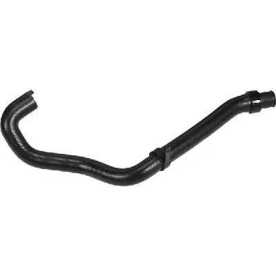 Crevo hladnjaka GATES GAT05-2972 IC-F6E257