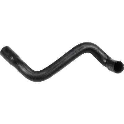 Crevo hladnjaka GATES GAT05-2977 IC-F6E25C