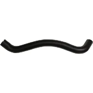 Crevo hladnjaka GATES GAT05-2989 IC-F6E268