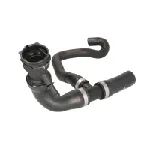 Crevo hladnjaka GATES GAT05-2994 IC-F6E26D