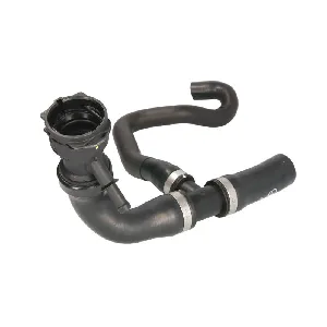 Crevo hladnjaka GATES GAT05-2994 IC-F6E26D