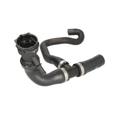 Crevo hladnjaka GATES GAT05-2994 IC-F6E26D