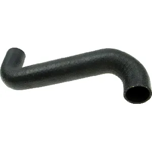 Crevo hladnjaka GATES GAT05-2995 IC-F6E26E