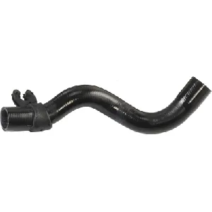 Crevo hladnjaka GATES GAT05-2997 IC-F6E270