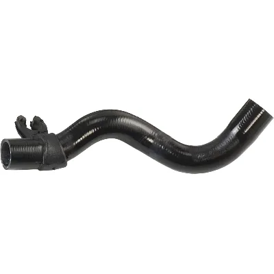 Crevo hladnjaka GATES GAT05-2997 IC-F6E270