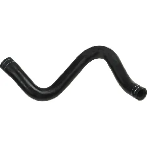 Crevo hladnjaka GATES GAT05-2998 IC-F6E271