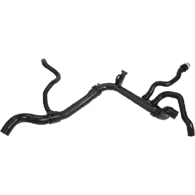 Crevo hladnjaka GATES GAT05-2999 IC-F6E272