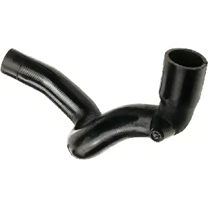 Crevo hladnjaka GATES GAT05-3004 IC-F6E277