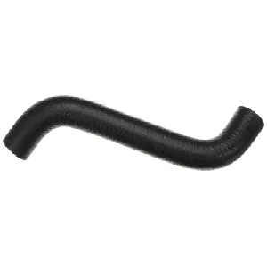 Crevo hladnjaka GATES GAT05-3012 IC-F6E27F