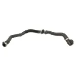 Crevo hladnjaka GATES GAT05-3017 IC-F6E284