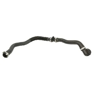 Crevo hladnjaka GATES GAT05-3017 IC-F6E284