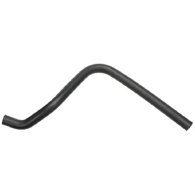 Crevo hladnjaka GATES GAT05-3021 IC-F7C7F3