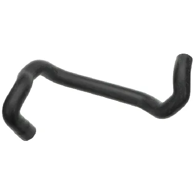 Crevo hladnjaka GATES GAT05-3026 IC-F6E289