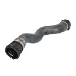 Crevo hladnjaka GATES GAT05-3038 IC-F6E293