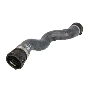 Crevo hladnjaka GATES GAT05-3038 IC-F6E293