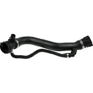 Crevo hladnjaka GATES GAT05-3046 IC-G04MKO