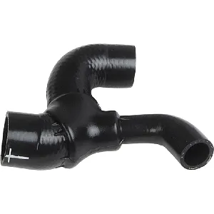 Crevo hladnjaka GATES GAT05-3049 IC-F6E29C