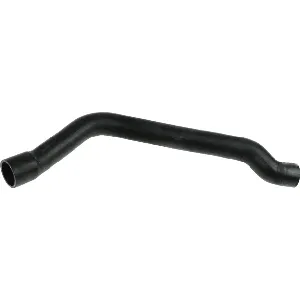 Crevo hladnjaka GATES GAT05-3052 IC-F6E29F