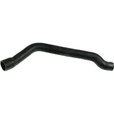 Crevo hladnjaka GATES GAT05-3052 IC-F6E29F