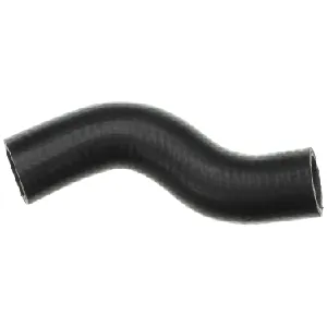 Crevo hladnjaka GATES GAT05-3053 IC-F7C7F6