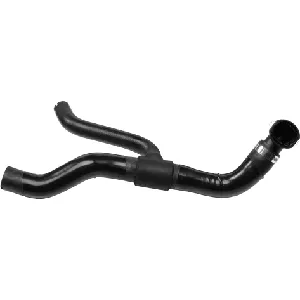 Crevo hladnjaka GATES GAT05-3065 IC-F7C802