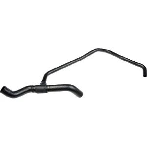 Crevo hladnjaka GATES GAT05-3068 IC-F7C805