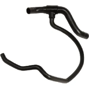 Crevo hladnjaka GATES GAT05-3072 IC-F7C809