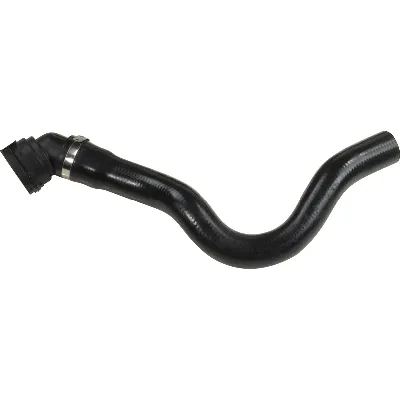 Crevo hladnjaka GATES GAT05-3078 IC-F7C80F
