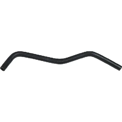 Crevo hladnjaka GATES GAT05-3079 IC-F7C810