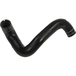 Crevo hladnjaka GATES GAT05-3084 IC-F7C814