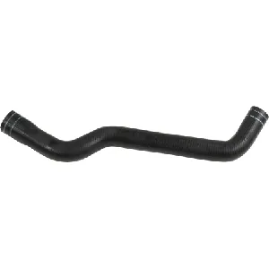 Crevo hladnjaka GATES GAT05-3085 IC-F7C815