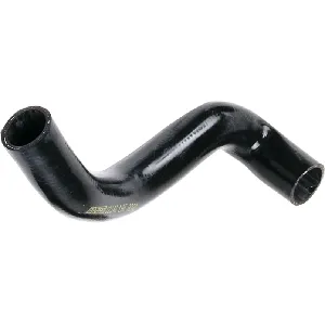 Crevo hladnjaka GATES GAT05-3101 IC-F7C824